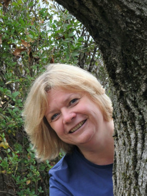 Physiotherapie Annemarie Schobesberger