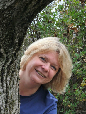 Osteopathie Annemarie Schobesberger