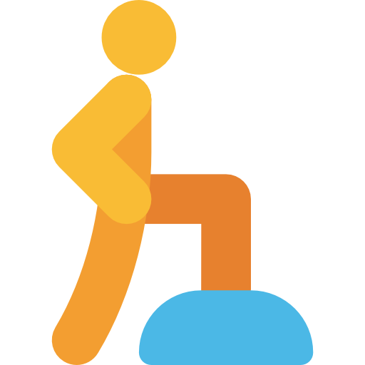 Prävention