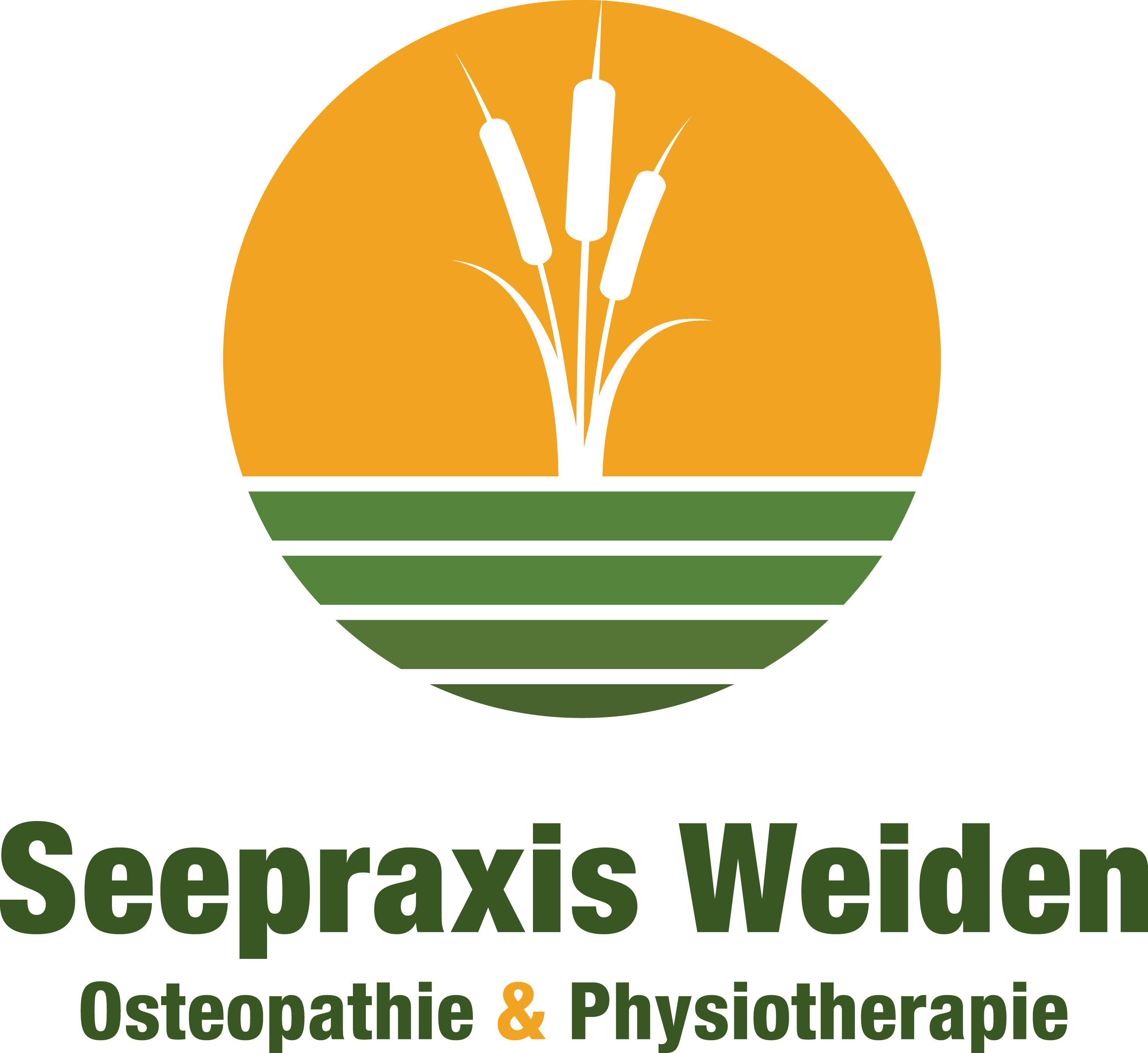 Seepraxis Neusiedl - Osteopathie & Physiotherapie